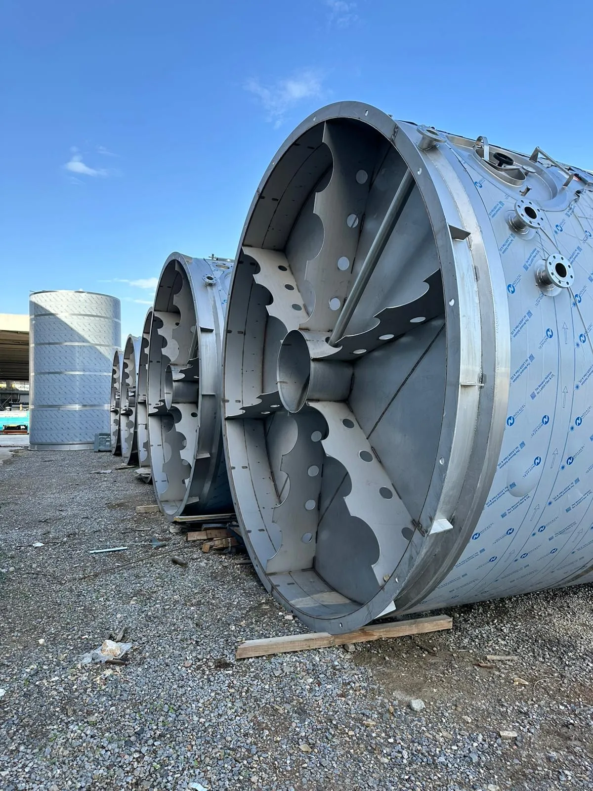 Depolama Tankı thumbnail