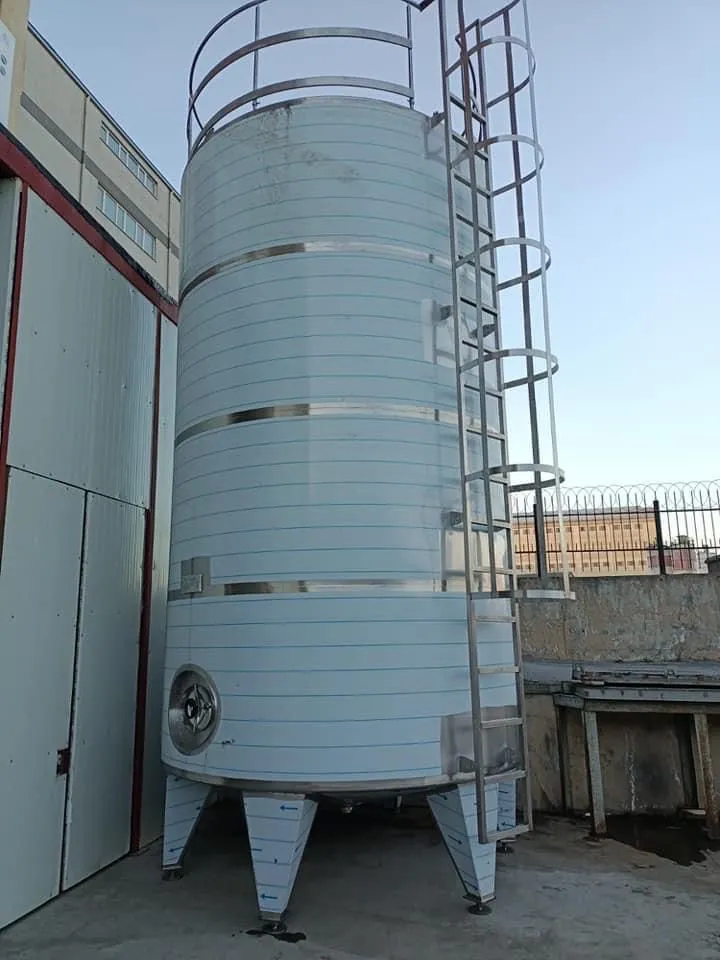 Depolama Tankı thumbnail